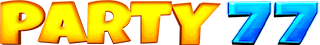PARTY77